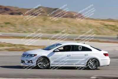 media/Mar-25-2023-Speed Ventures (Sat) [[3bb9dd07ef]]/5-Blue/session 1 skid pad/